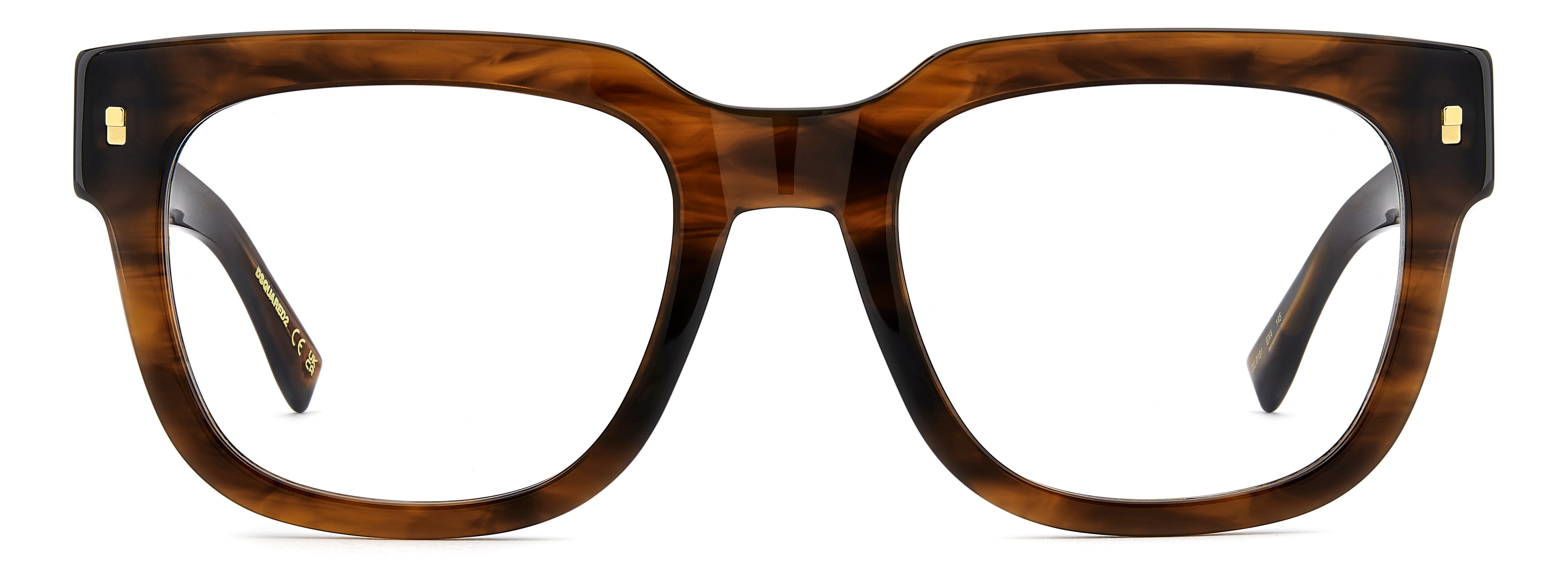 DSQUARED2 D2 0181 EX4 53