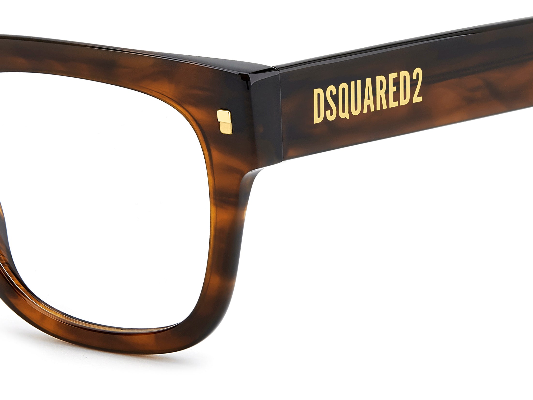 DSQUARED2 D2 0181 EX4 53