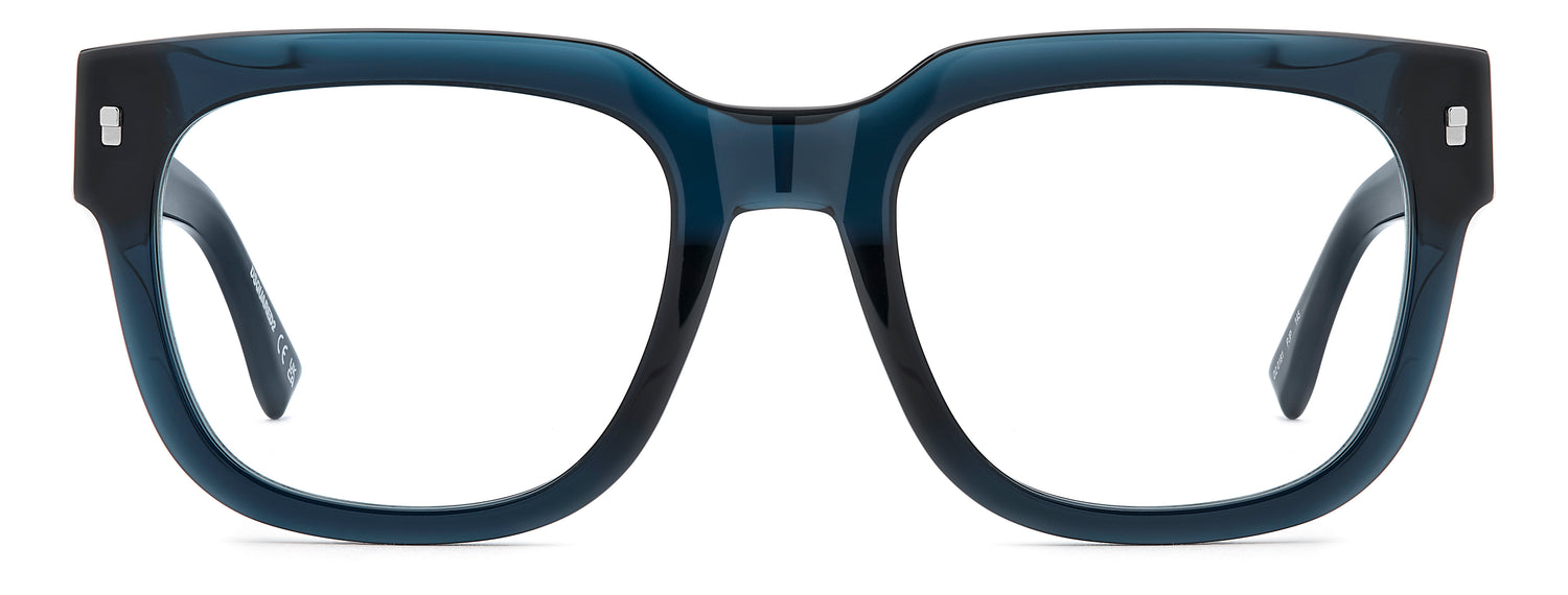 DSQUARED2 D2 0181 PJP 53