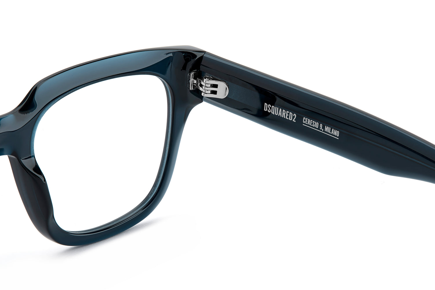 DSQUARED2 D2 0181 PJP 53