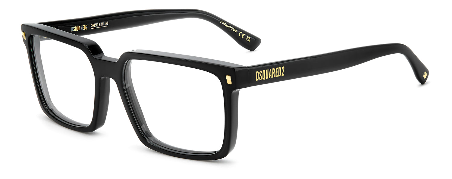 DSQUARED2 D2 0183 807 57