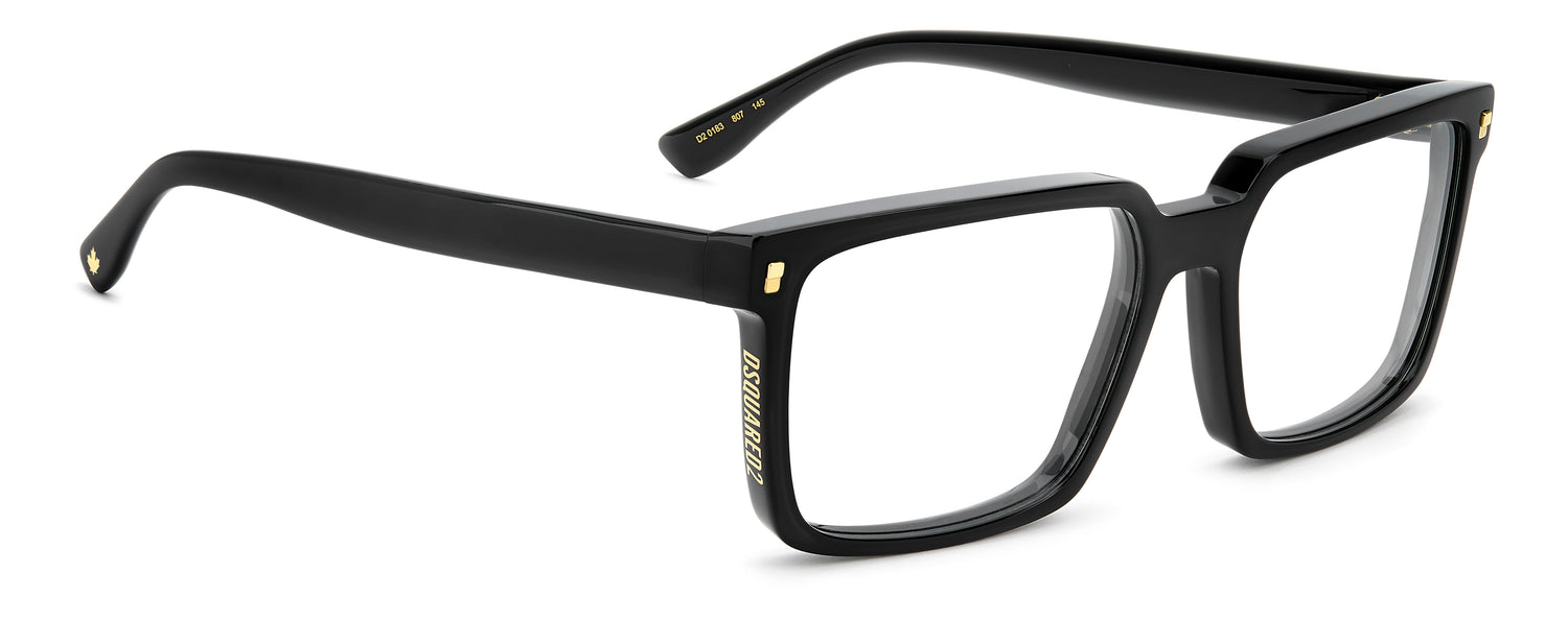 DSQUARED2 D2 0183 807 57