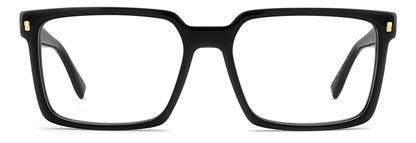 DSQUARED2 D2 0183 807 57