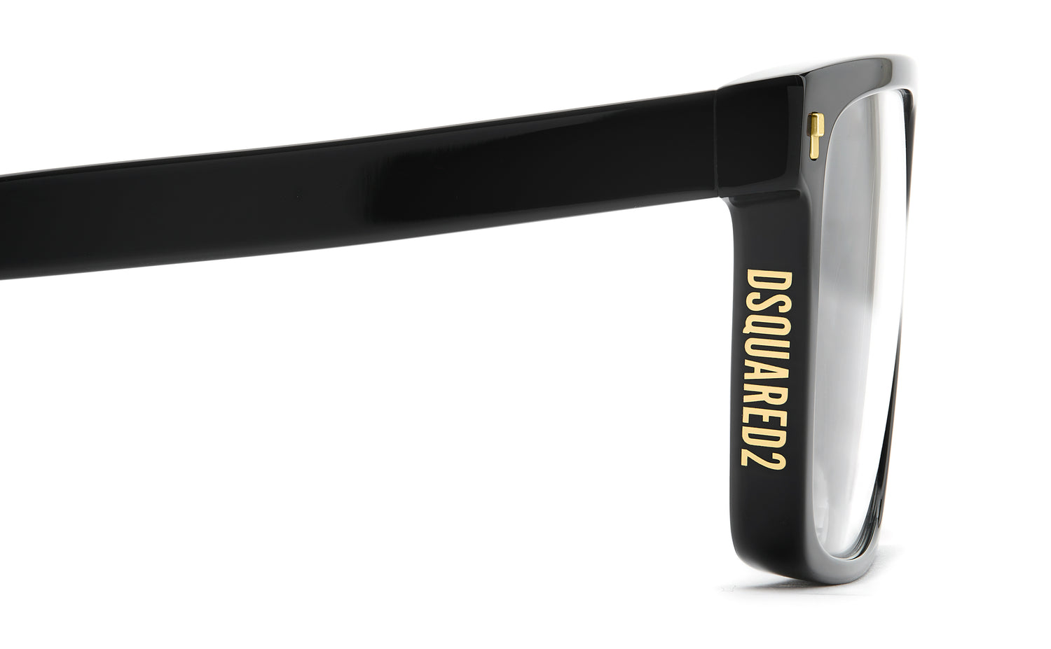 DSQUARED2 D2 0183 807 57