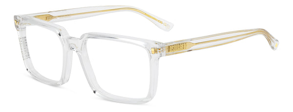 DSQUARED2 D2 0183 900 57