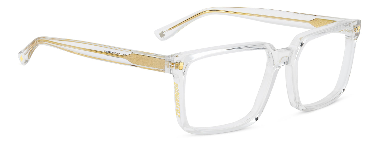 DSQUARED2 D2 0183 900 57