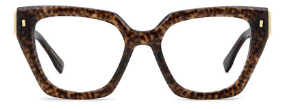 DSQUARED2 D2 0186 086 53