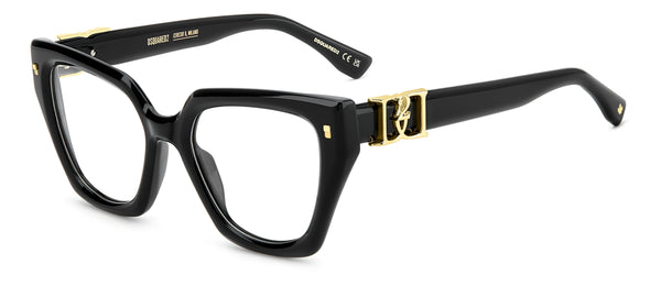 DSQUARED2 D2 0186 807 53