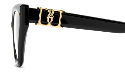 DSQUARED2 D2 0186 807 53