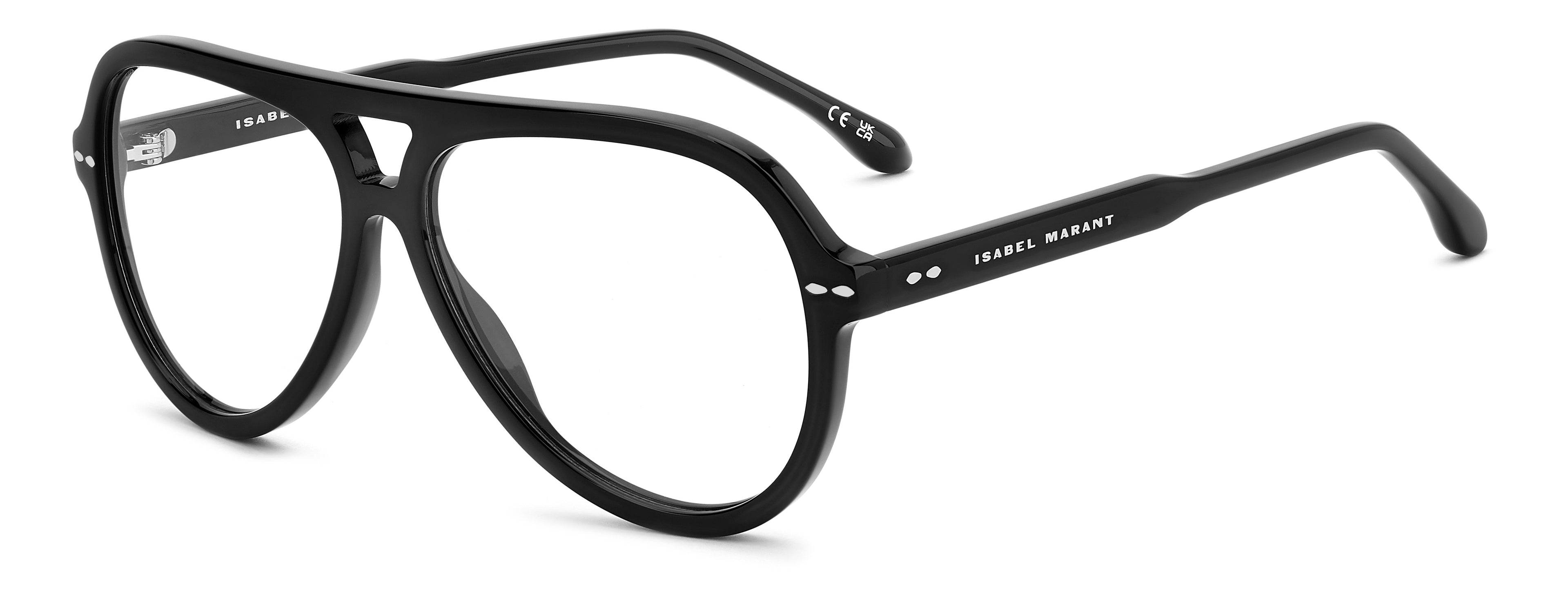 ISABEL MARANT IM 0236 807 58