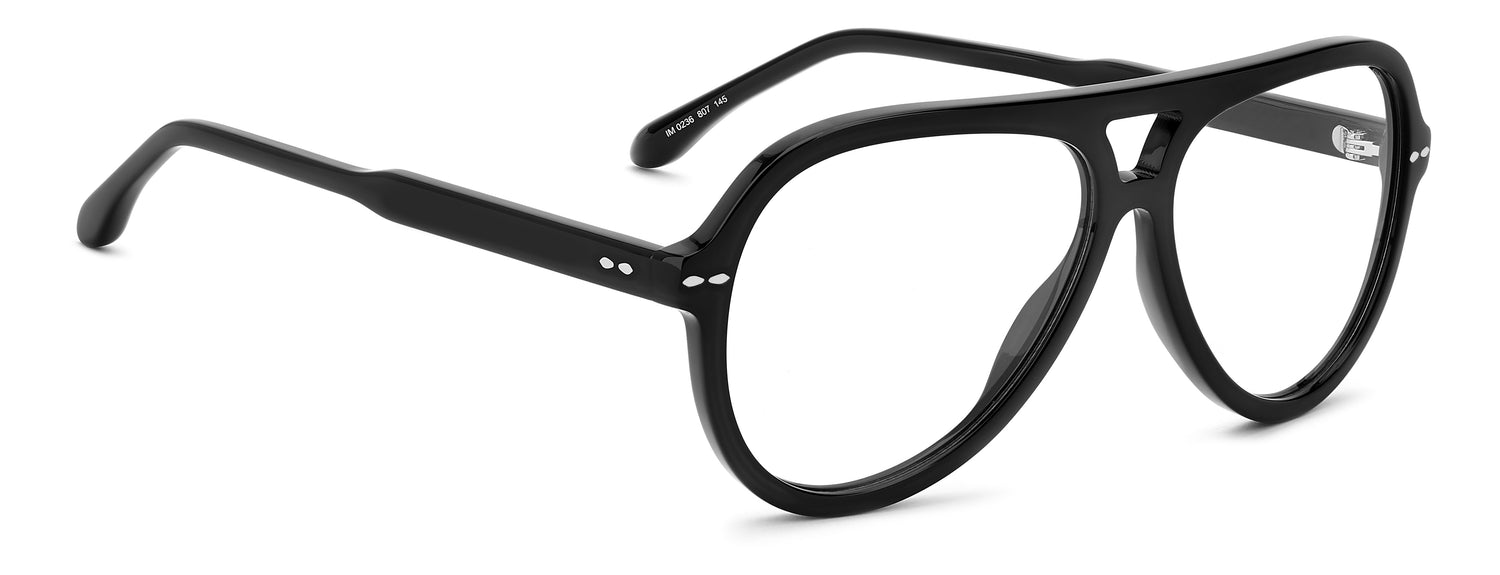 ISABEL MARANT IM 0236 807 58