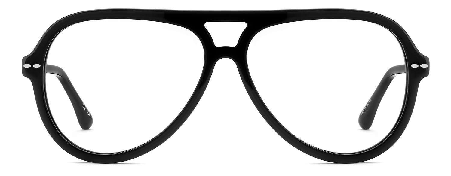 ISABEL MARANT IM 0236 807 58