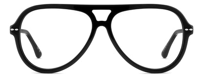 ISABEL MARANT IM 0236 807 58