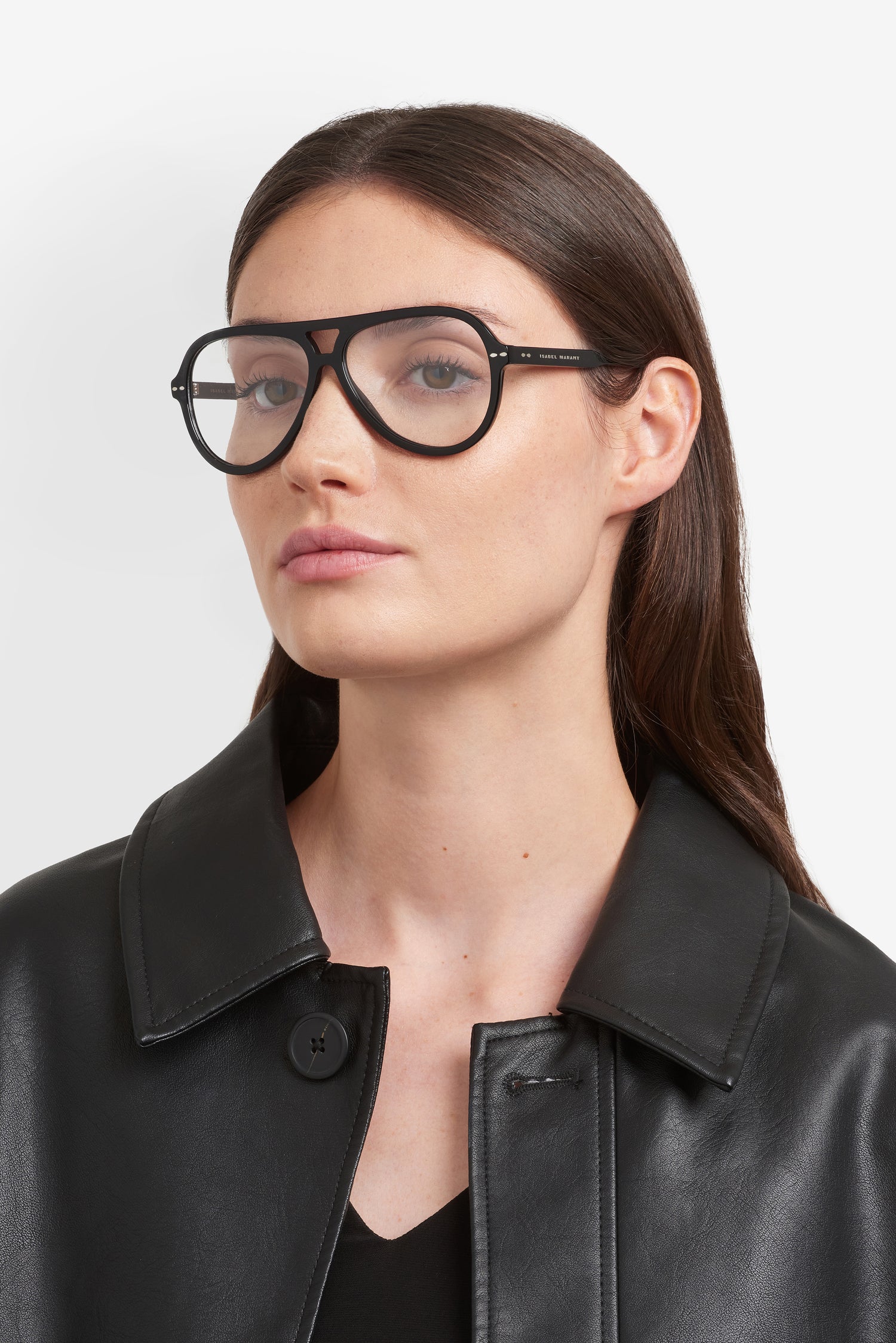 ISABEL MARANT IM 0236 807 58