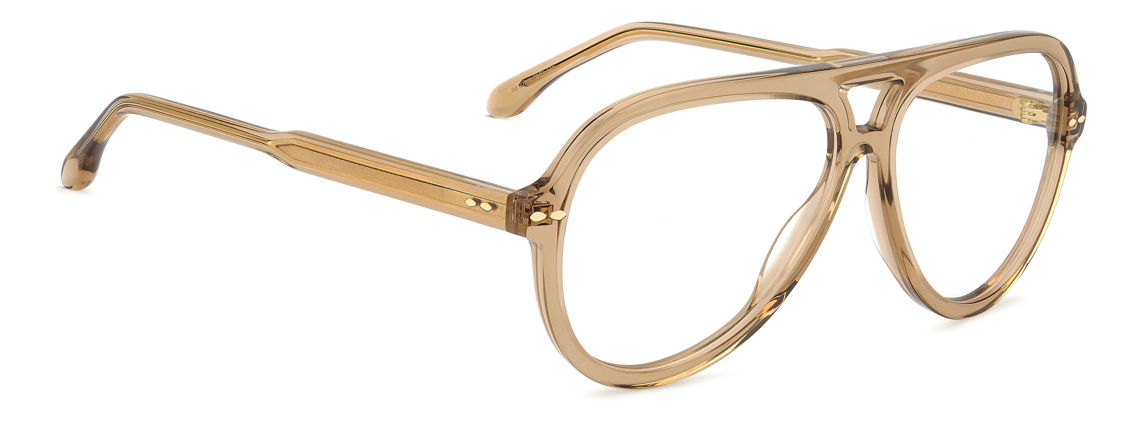 ISABEL MARANT IM 0236 FMP 58