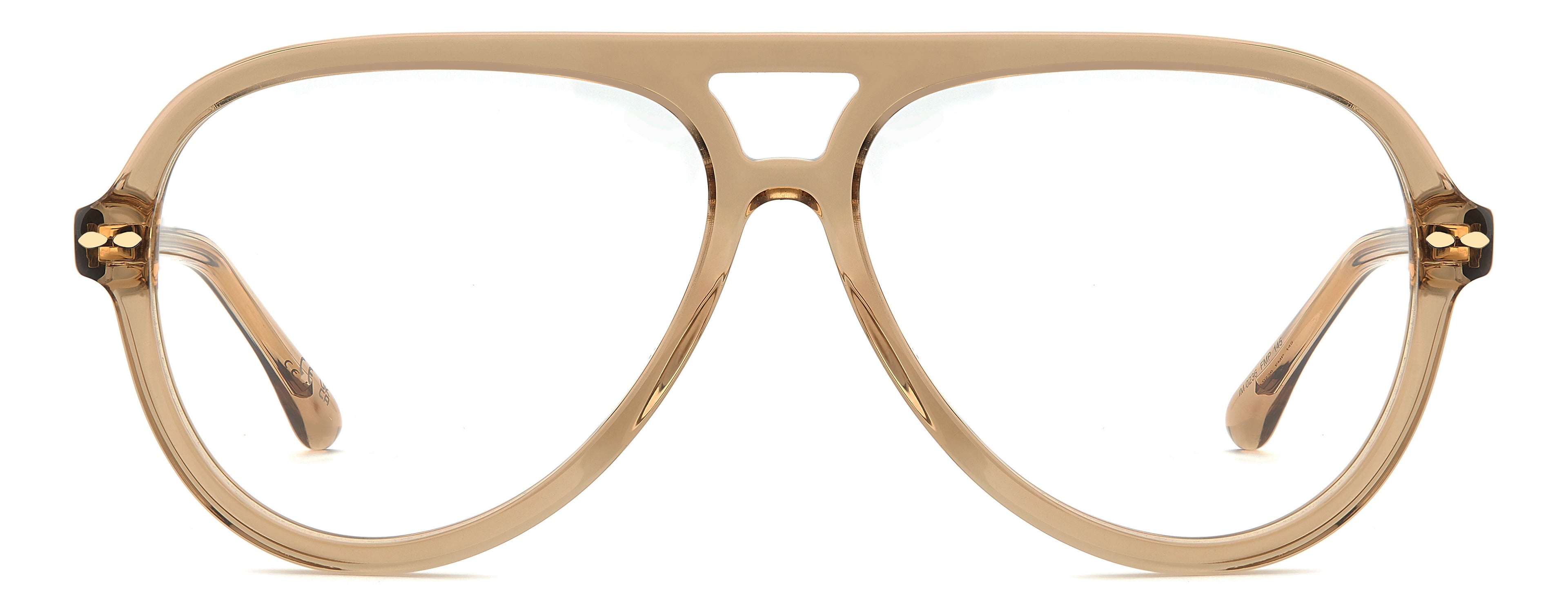 ISABEL MARANT IM 0236 FMP 58