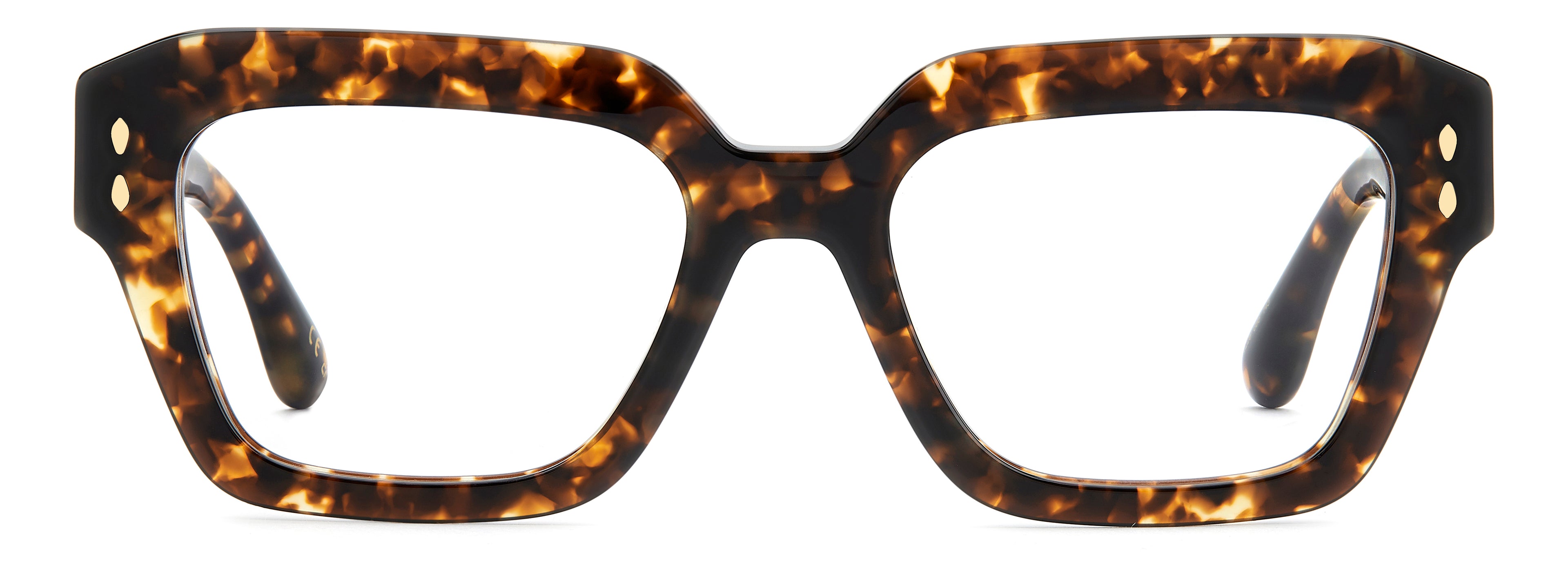 ISABEL MARANT IM 0226 086 51