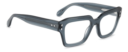 ISABEL MARANT IM 0226 ZI9 51