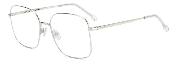 ISABEL MARANT IM 0235 010 55