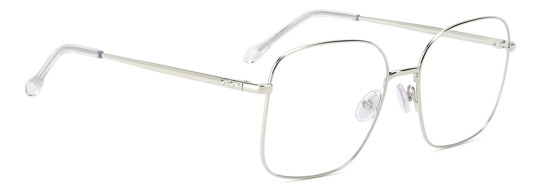 ISABEL MARANT IM 0235 010 55