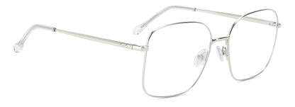 ISABEL MARANT IM 0235 010 55