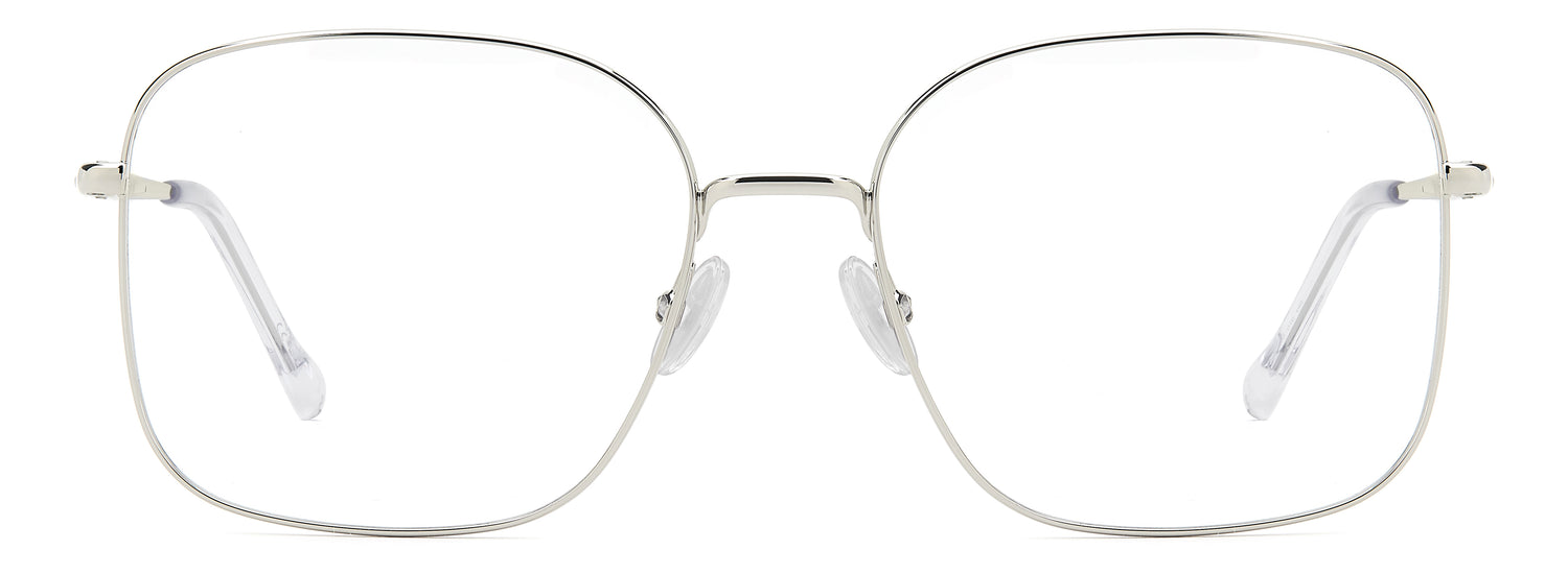 ISABEL MARANT IM 0235 010 55