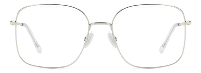 ISABEL MARANT IM 0235 010 55