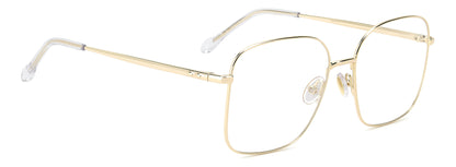 ISABEL MARANT IM 0235 J5G 55