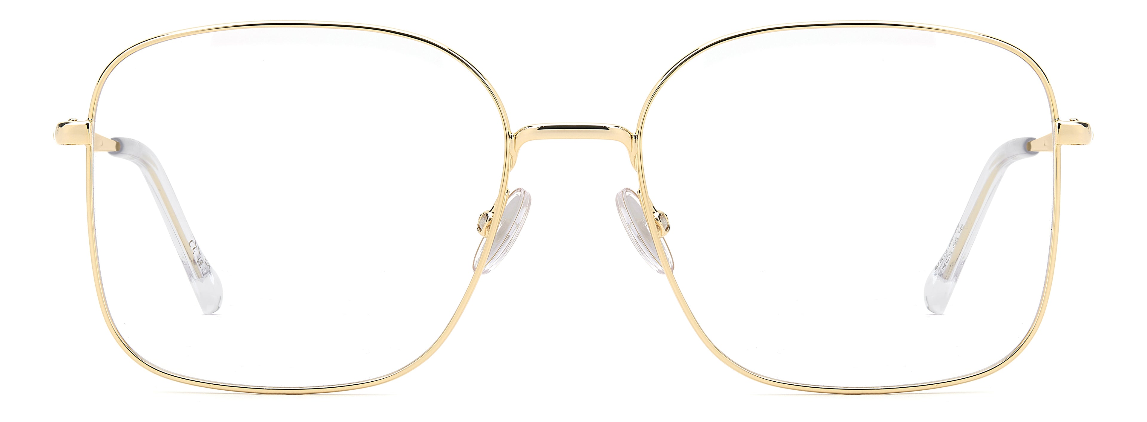 ISABEL MARANT IM 0235 J5G 55