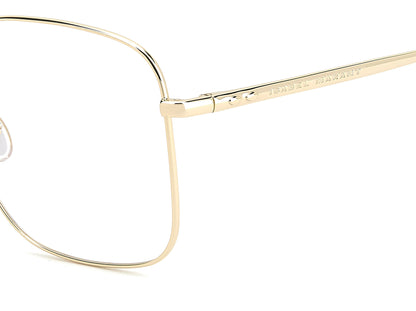 ISABEL MARANT IM 0235 J5G 55