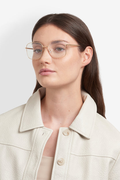 ISABEL MARANT IM 0235 J5G 55