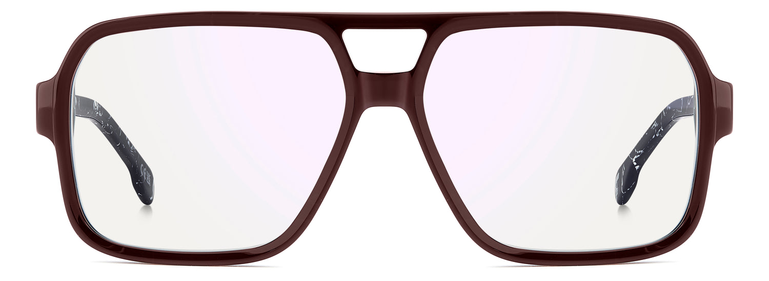 CARRERA VICTORY C 16 0Q1 2Y 58