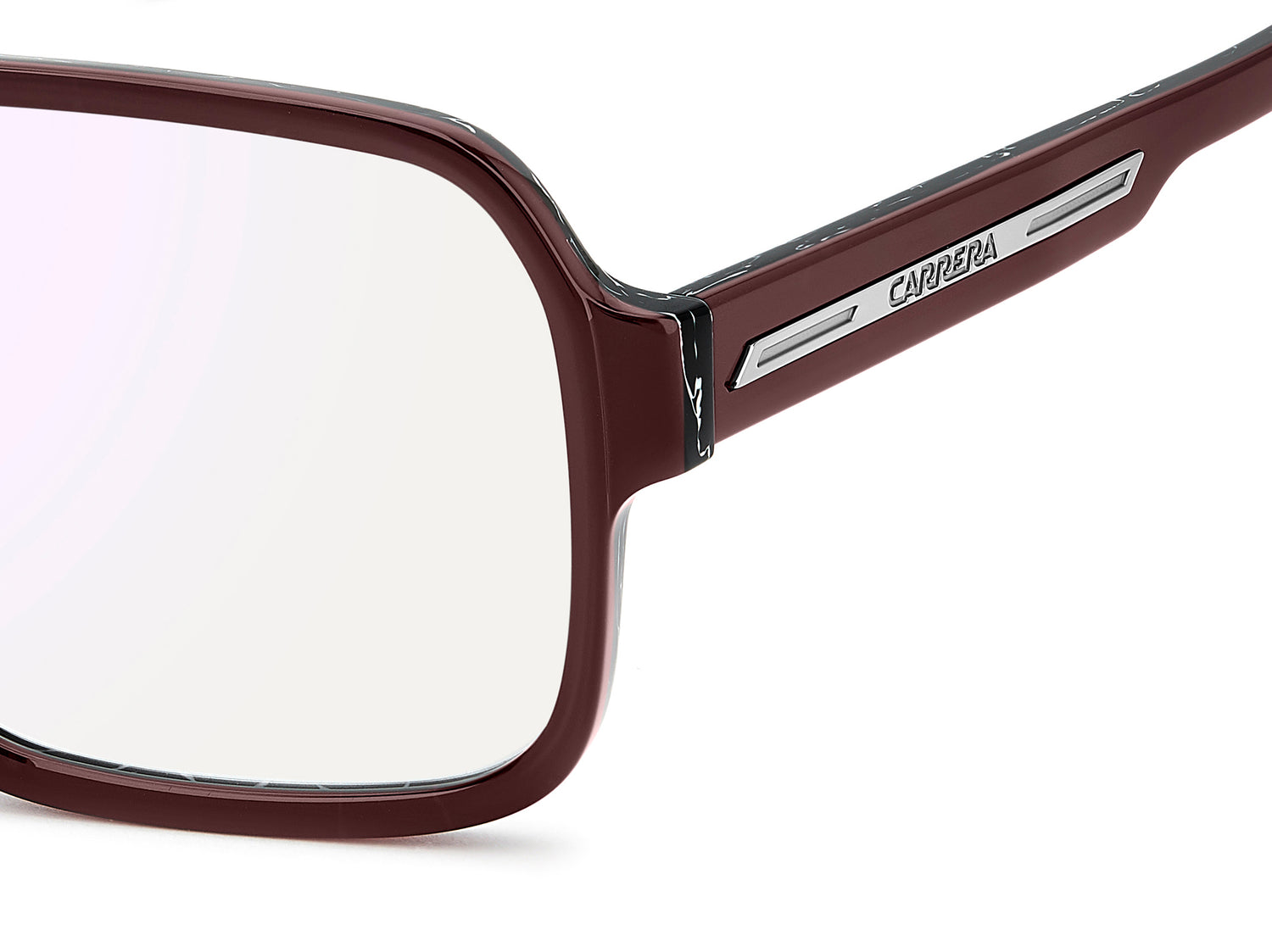 CARRERA VICTORY C 16 0Q1 2Y 58