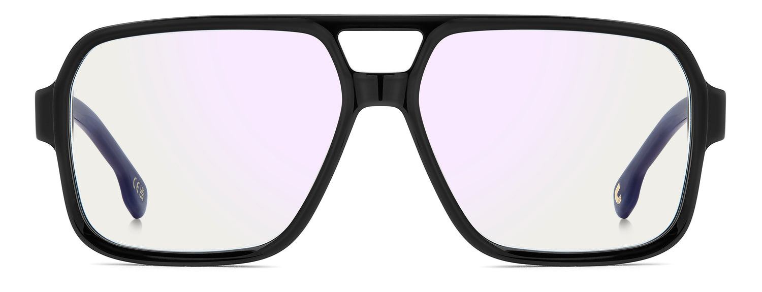 CARRERA VICTORY C 16 2M2 2Y 58