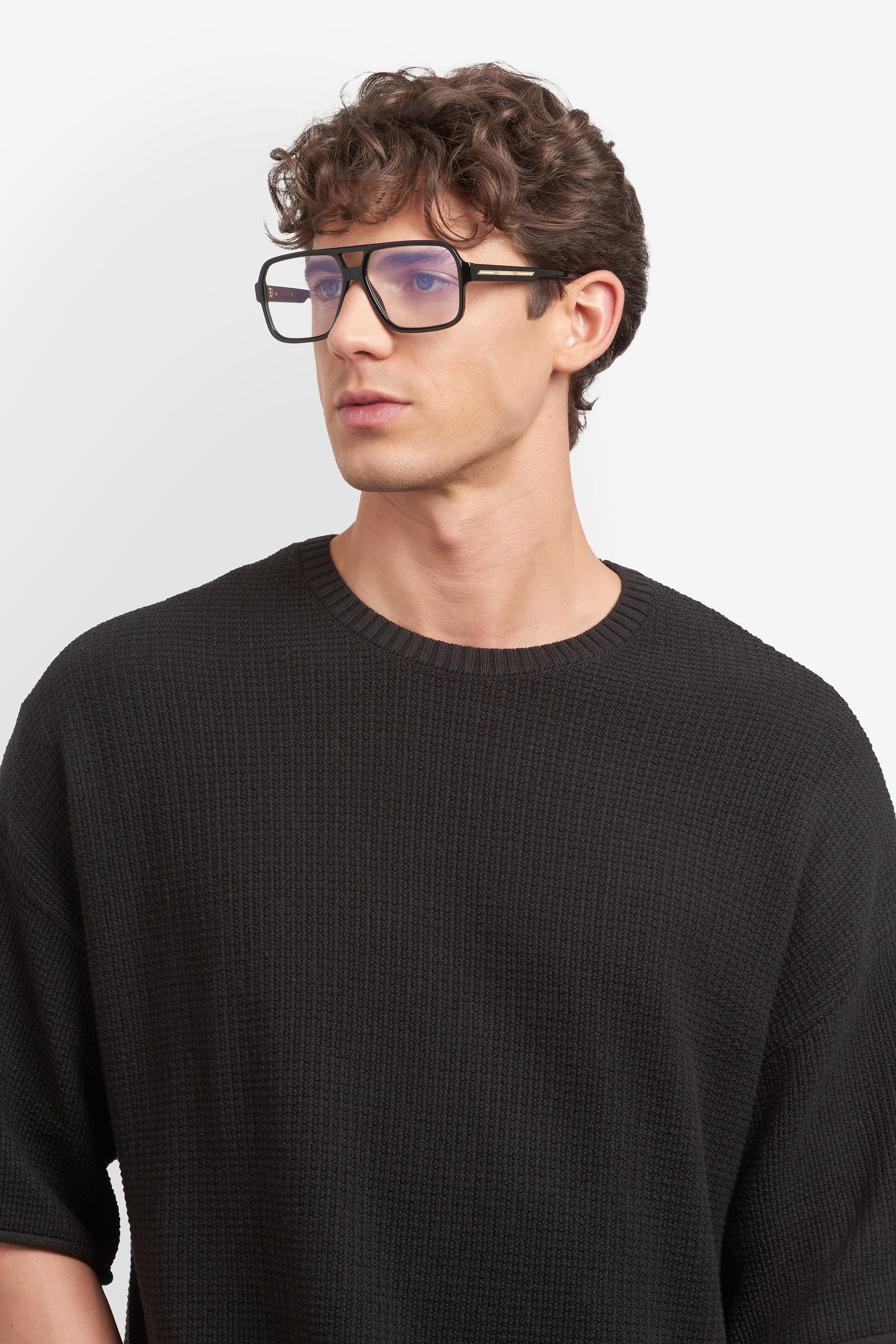 CARRERA VICTORY C 16 2M2 2Y 58