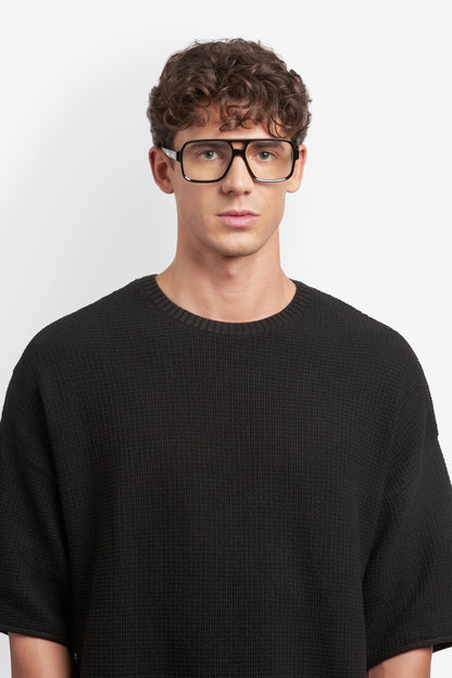 CARRERA VICTORY C 16 2M2 2Y 58