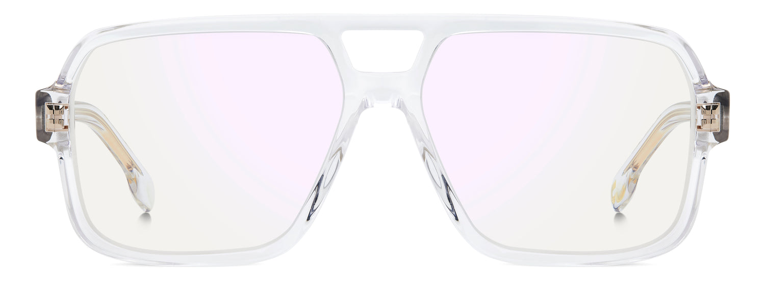 CARRERA VICTORY C 16 REJ 2Y 58