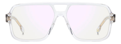 CARRERA VICTORY C 16 REJ 2Y 58