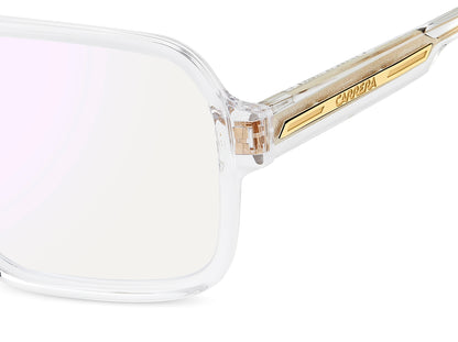 CARRERA VICTORY C 16 REJ 2Y 58