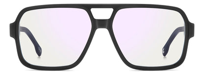 CARRERA VICTORY C 16 TI7 2Y 58