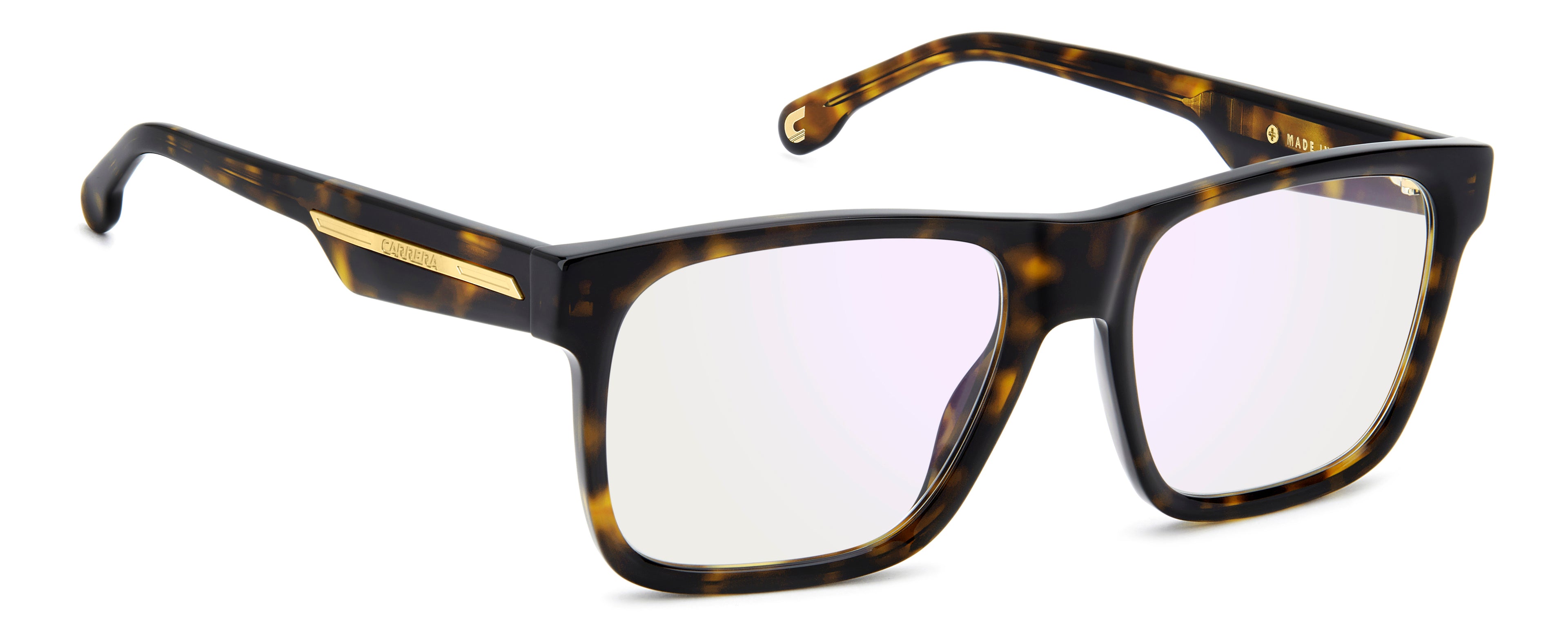 CARRERA VICTORY C 17 086 2Y 55