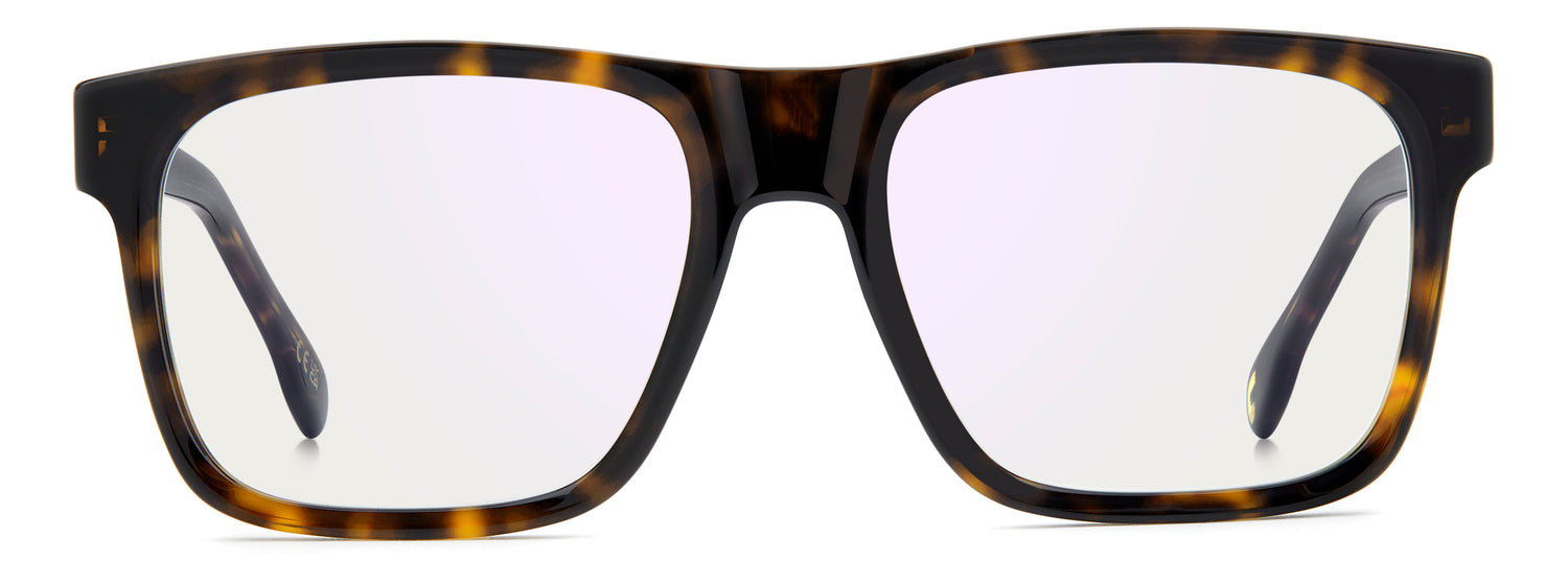 CARRERA VICTORY C 17 086 2Y 55