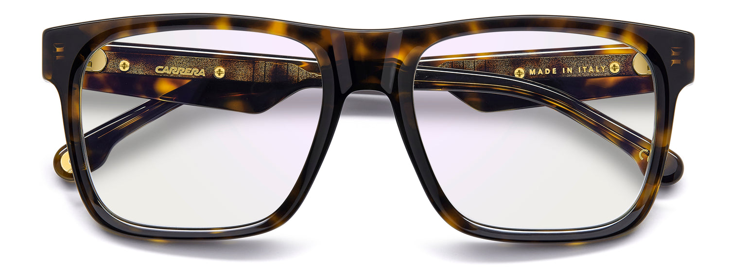 CARRERA VICTORY C 17 086 2Y 55