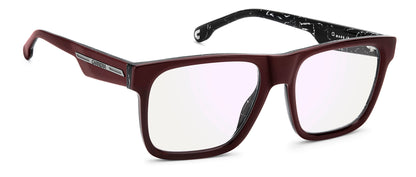 CARRERA VICTORY C 17 0Q1 2Y 55