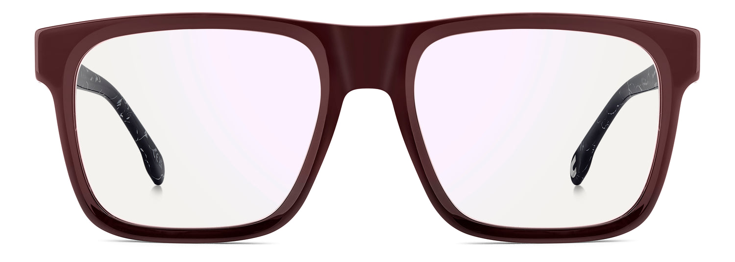 CARRERA VICTORY C 17 0Q1 2Y 55