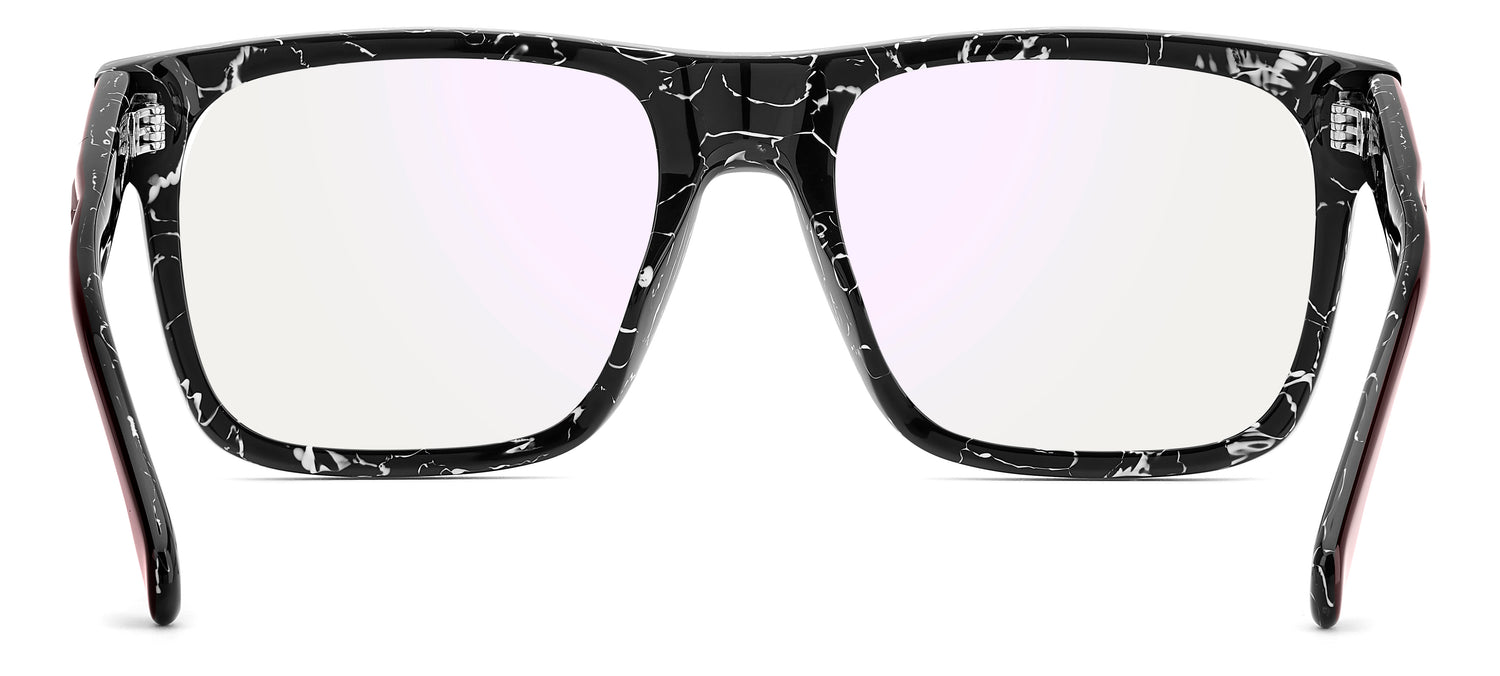 CARRERA VICTORY C 17 0Q1 2Y 55