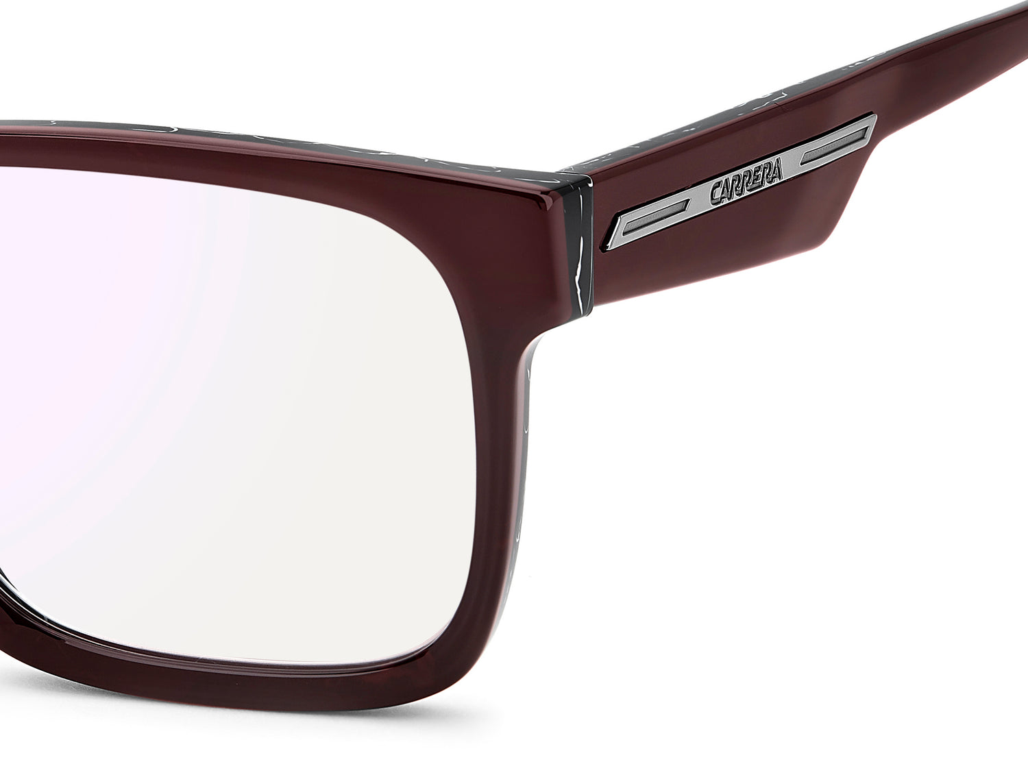 CARRERA VICTORY C 17 0Q1 2Y 55