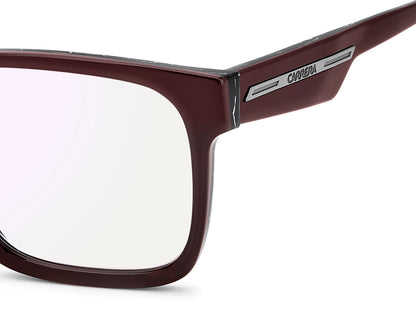 CARRERA VICTORY C 17 0Q1 2Y 55