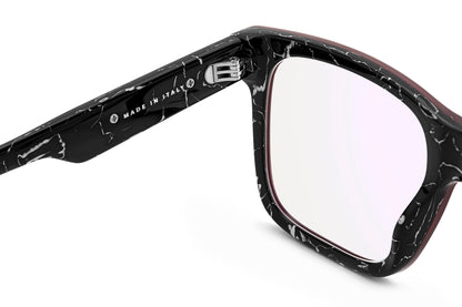 CARRERA VICTORY C 17 0Q1 2Y 55