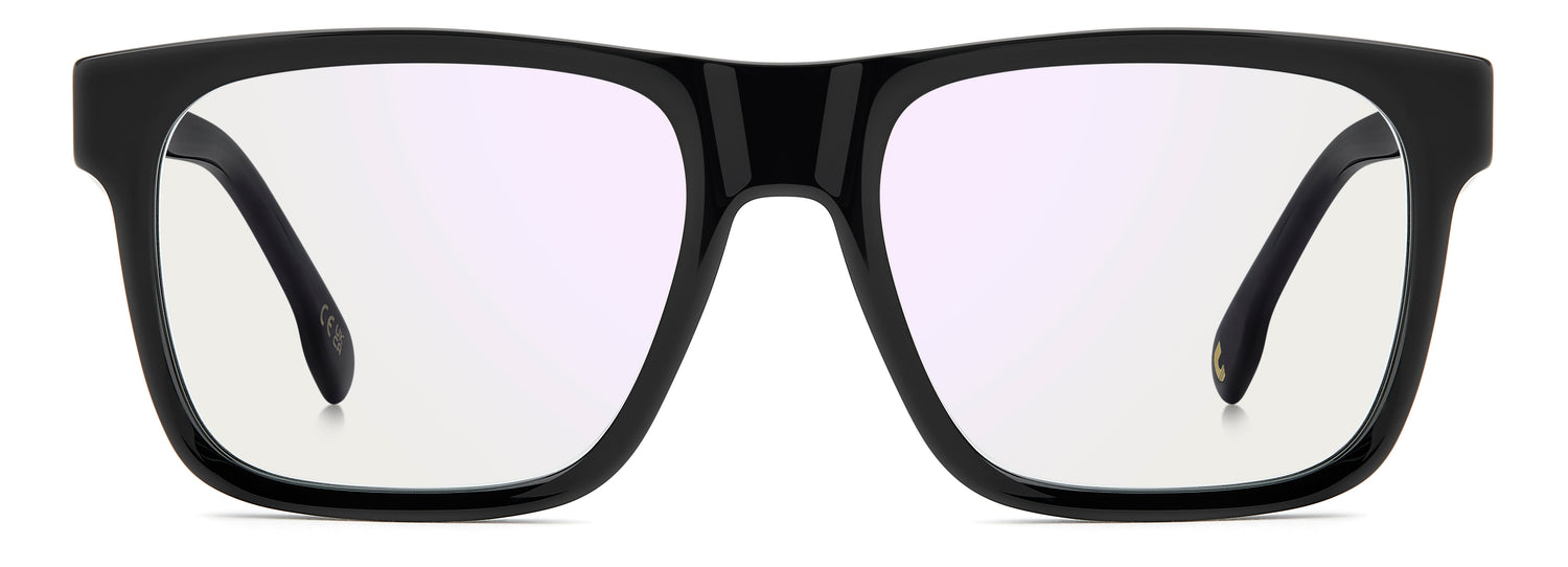 CARRERA VICTORY C 17 807 2Y 55